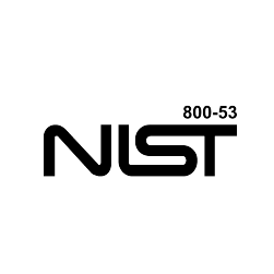 NIST Compliance Badge